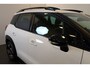 Citroën C3 Aircross PT 110 Shine Navi | Camera & Sensoren | Apple Carplay Android Auto
