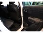 Citroën C3 Aircross PT 110 Shine Navi | Camera & Sensoren | Apple Carplay Android Auto
