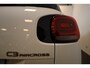 Citroën C3 Aircross PT 110 Shine Navi | Camera & Sensoren | Apple Carplay Android Auto