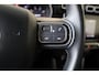 Citroën C3 Aircross PT 110 Shine Navi | Camera & Sensoren | Apple Carplay Android Auto