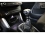 Citroën C3 Aircross PT 110 Shine Navi | Camera & Sensoren | Apple Carplay Android Auto