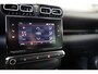 Citroën C3 Aircross PT 110 Shine Navi | Camera & Sensoren | Apple Carplay Android Auto