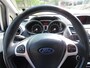 Ford Fiesta 1.25 82pk 5Drs Titanium Leder/Clima/Cruise