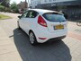 Ford Fiesta 1.25 82pk 5Drs Titanium Leder/Clima/Cruise