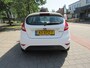 Ford Fiesta 1.25 82pk 5Drs Titanium Leder/Clima/Cruise
