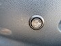 Ford Fiesta 1.25 82pk 5Drs Titanium Leder/Clima/Cruise