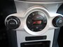 Ford Fiesta 1.25 82pk 5Drs Titanium Leder/Clima/Cruise