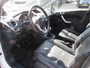 Ford Fiesta 1.25 82pk 5Drs Titanium Leder/Clima/Cruise