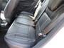 Ford Fiesta 1.25 82pk 5Drs Titanium Leder/Clima/Cruise