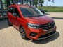 Renault Kangoo 1.3 TCE 130PK AUTOMAAT NAVI AIRCO PDC-CAMERA 5ZITPL.