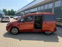 Renault Kangoo 1.3 TCE 130PK AUTOMAAT NAVI AIRCO PDC-CAMERA 5ZITPL.