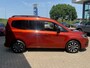 Renault Kangoo 1.3 TCE 130PK AUTOMAAT NAVI AIRCO PDC-CAMERA 5ZITPL.