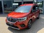 Renault Kangoo 1.3 TCE 130PK AUTOMAAT NAVI AIRCO PDC-CAMERA 5ZITPL.