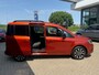 Renault Kangoo 1.3 TCE 130PK AUTOMAAT NAVI AIRCO PDC-CAMERA 5ZITPL.