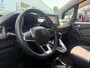 Renault Kangoo 1.3 TCE 130PK AUTOMAAT NAVI AIRCO PDC-CAMERA 5ZITPL.
