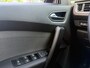 Renault Kangoo 1.3 TCE 130PK AUTOMAAT NAVI AIRCO PDC-CAMERA 5ZITPL.