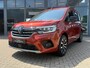 Renault Kangoo 1.3 TCE 130PK AUTOMAAT NAVI AIRCO PDC-CAMERA 5ZITPL.