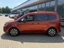 Renault Kangoo 1.3 TCE 130PK AUTOMAAT NAVI AIRCO PDC-CAMERA 5ZITPL.