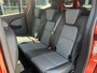 Renault Kangoo 1.3 TCE 130PK AUTOMAAT NAVI AIRCO PDC-CAMERA 5ZITPL.