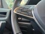 Renault Kangoo 1.3 TCE 130PK AUTOMAAT NAVI AIRCO PDC-CAMERA 5ZITPL.