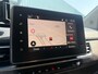 Renault Kangoo 1.3 TCE 130PK AUTOMAAT NAVI AIRCO PDC-CAMERA 5ZITPL.
