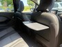 Renault Kangoo 1.3 TCE 130PK AUTOMAAT NAVI AIRCO PDC-CAMERA 5ZITPL.