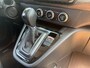 Renault Kangoo 1.3 TCE 130PK AUTOMAAT NAVI AIRCO PDC-CAMERA 5ZITPL.