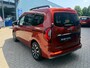 Renault Kangoo 1.3 TCE 130PK AUTOMAAT NAVI AIRCO PDC-CAMERA 5ZITPL.