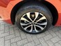 Renault Kangoo 1.3 TCE 130PK AUTOMAAT NAVI AIRCO PDC-CAMERA 5ZITPL.