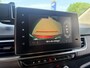 Renault Kangoo 1.3 TCE 130PK AUTOMAAT NAVI AIRCO PDC-CAMERA 5ZITPL.