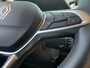 Renault Kangoo 1.3 TCE 130PK AUTOMAAT NAVI AIRCO PDC-CAMERA 5ZITPL.