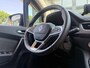 Renault Kangoo 1.3 TCE 130PK AUTOMAAT NAVI AIRCO PDC-CAMERA 5ZITPL.