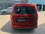 Renault Kangoo 1.3 TCE 130PK AUTOMAAT NAVI AIRCO PDC-CAMERA 5ZITPL.