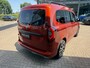 Renault Kangoo 1.3 TCE 130PK AUTOMAAT NAVI AIRCO PDC-CAMERA 5ZITPL.