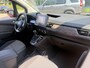 Renault Kangoo 1.3 TCE 130PK AUTOMAAT NAVI AIRCO PDC-CAMERA 5ZITPL.