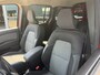 Renault Kangoo 1.3 TCE 130PK AUTOMAAT NAVI AIRCO PDC-CAMERA 5ZITPL.