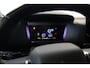 Citroën C4 PT 130 Shine Automaat-8 Carplay | Lichtmetaal | Panorama dak | Leer