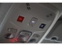 Citroën C4 PT 130 Shine Automaat-8 Carplay | Lichtmetaal | Panorama dak | Leer