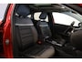 Citroën C4 PT 130 Shine Automaat-8 Carplay | Lichtmetaal | Panorama dak | Leer