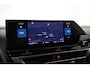 Citroën C4 PT 130 Shine Automaat-8 Carplay | Lichtmetaal | Panorama dak | Leer