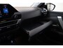 Citroën C4 PT 130 Shine Automaat-8 Carplay | Lichtmetaal | Panorama dak | Leer