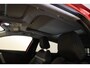 Citroën C4 PT 130 Shine Automaat-8 Carplay | Lichtmetaal | Panorama dak | Leer