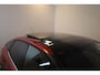 Citroën C4 PT 130 Shine Automaat-8 Carplay | Lichtmetaal | Panorama dak | Leer