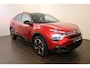 Citroën C4 PT 130 Shine Automaat-8 Carplay | Lichtmetaal | Panorama dak | Leer