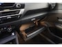 Citroën C4 PT 130 Shine Automaat-8 Carplay | Lichtmetaal | Panorama dak | Leer