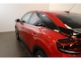 Citroën C4 PT 130 Shine Automaat-8 Carplay | Lichtmetaal | Panorama dak | Leer