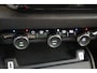 Citroën C4 PT 130 Shine Automaat-8 Carplay | Lichtmetaal | Panorama dak | Leer