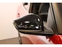 Citroën C4 PT 130 Shine Automaat-8 Carplay | Lichtmetaal | Panorama dak | Leer