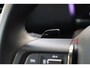 Citroën C4 PT 130 Shine Automaat-8 Carplay | Lichtmetaal | Panorama dak | Leer