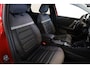 Citroën C4 PT 130 Shine Automaat-8 Carplay | Lichtmetaal | Panorama dak | Leer